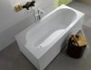 Villeroy & Boch Oberon Wanna prostokątna 170x75 cm biała UBQ170OBE2V01